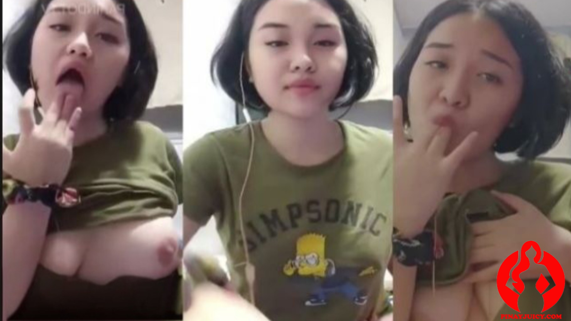 Busog Ang Cocomelon ni Glenda