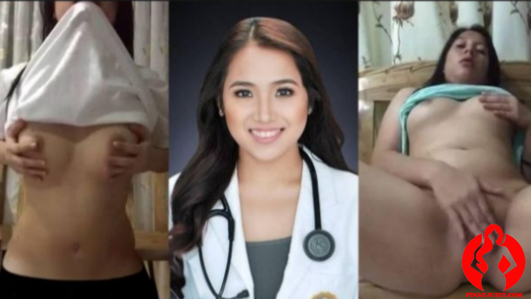 Doktora ng malilibog