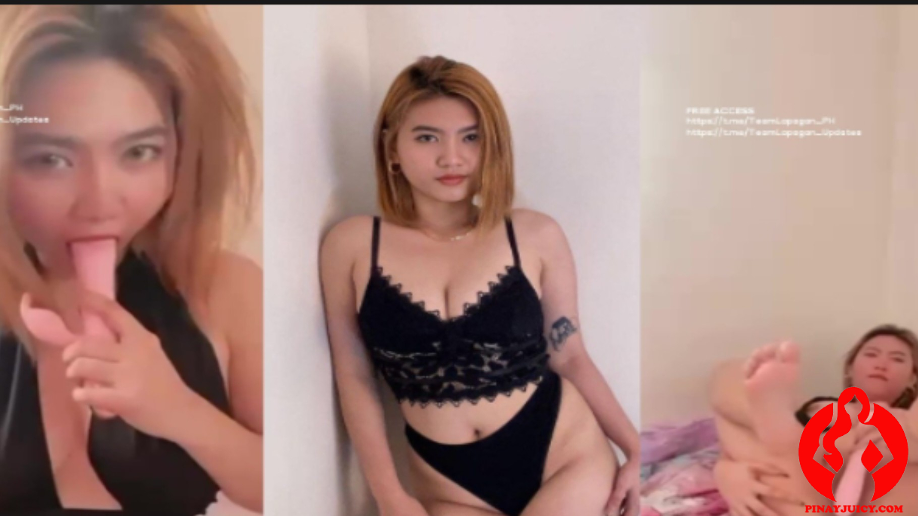 Gulat ang madla sa kulkugan ginawa ng idol nila