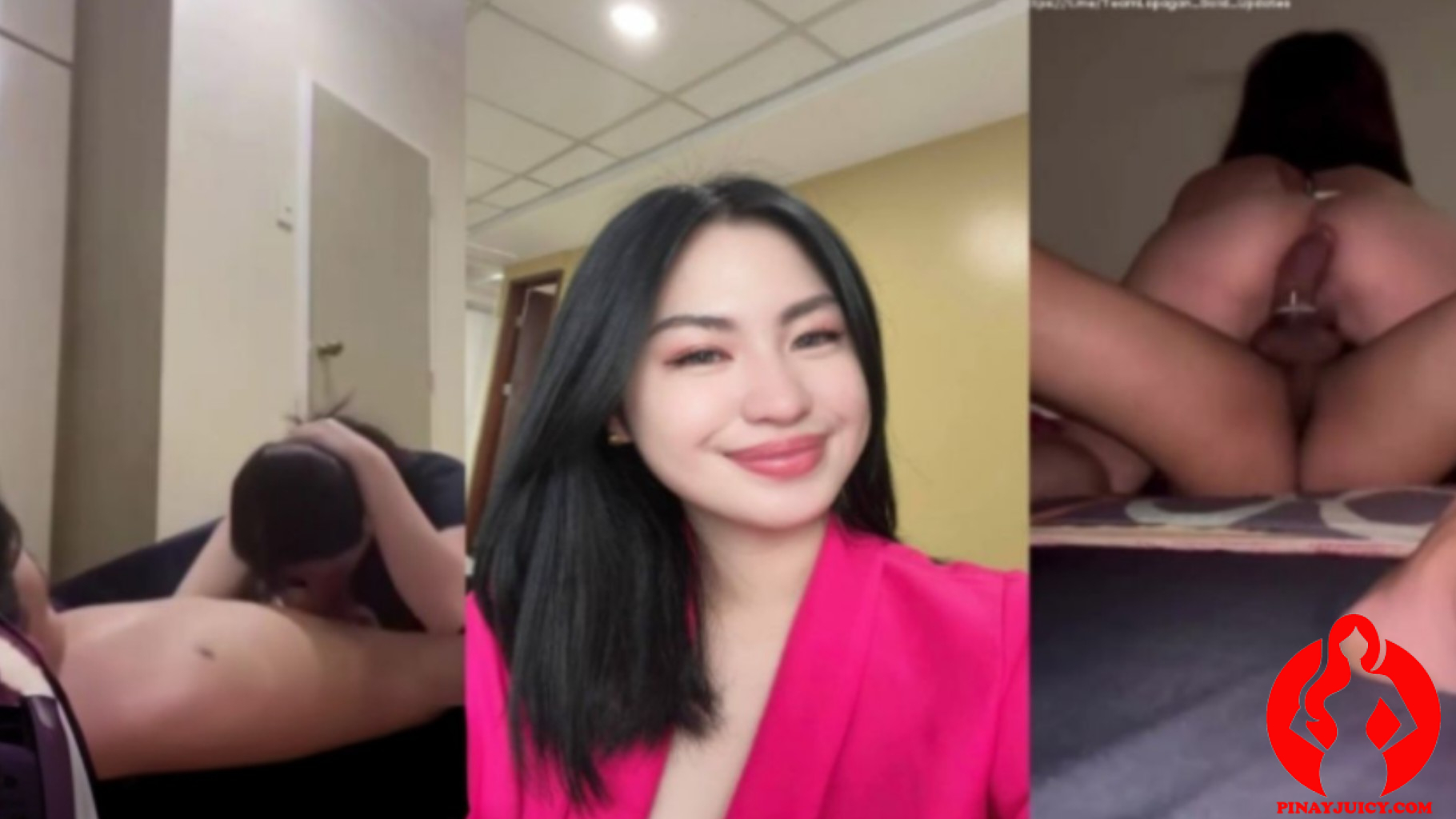 Mag condom ka para rapsa ng bembangan