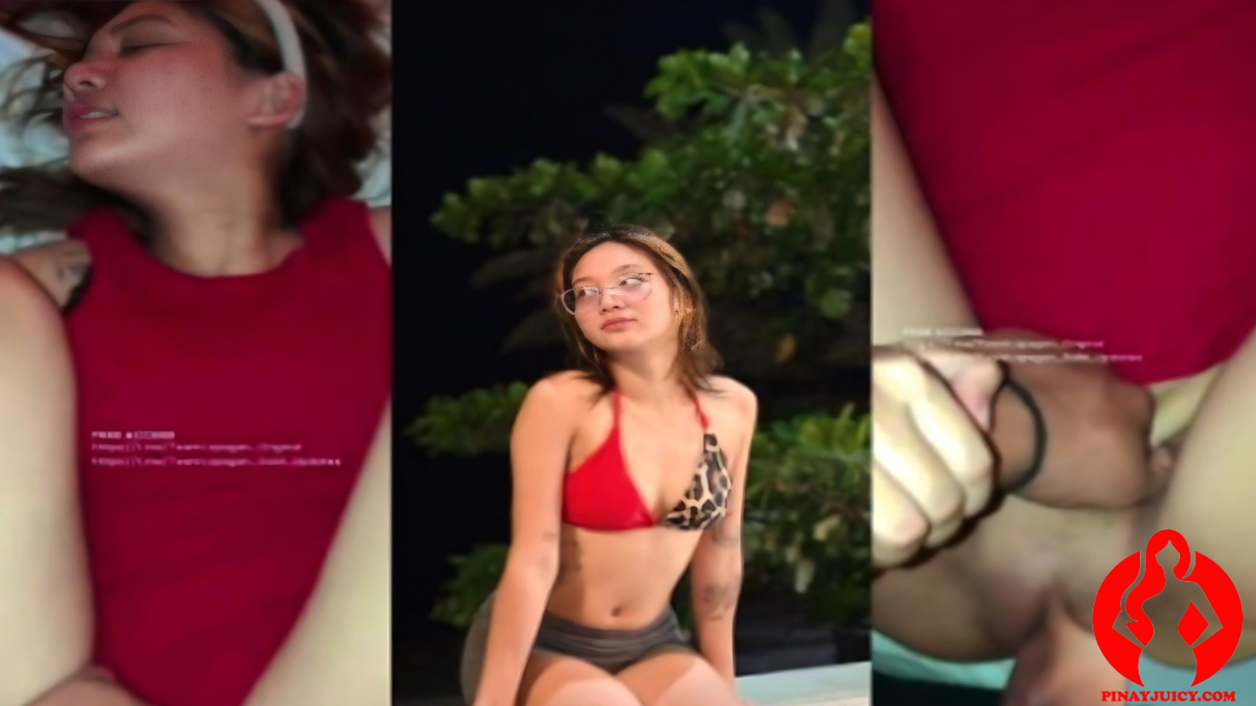 Mapapa wow ka talaga sa ungolan ni gella