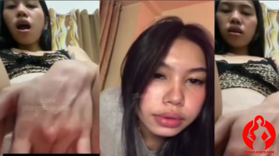 Nag Lalaway Ang Kiffay