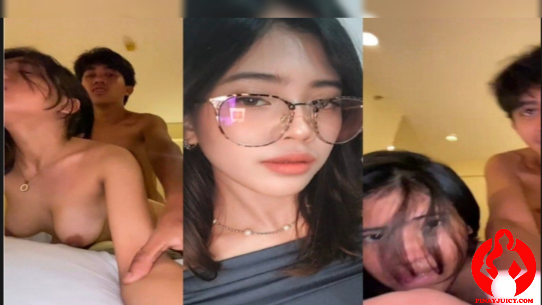 Nagpatira sa gasoline boy