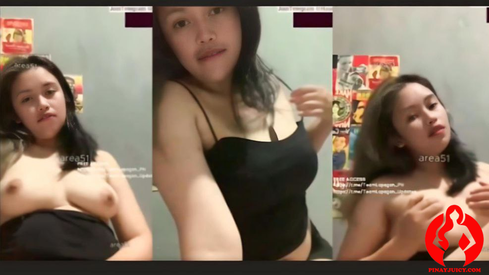 Napaka sarap ng puki ni emely