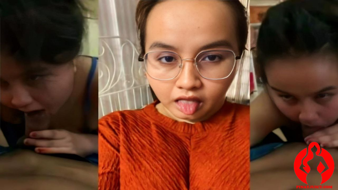 Nilalaro ang tite ni marco