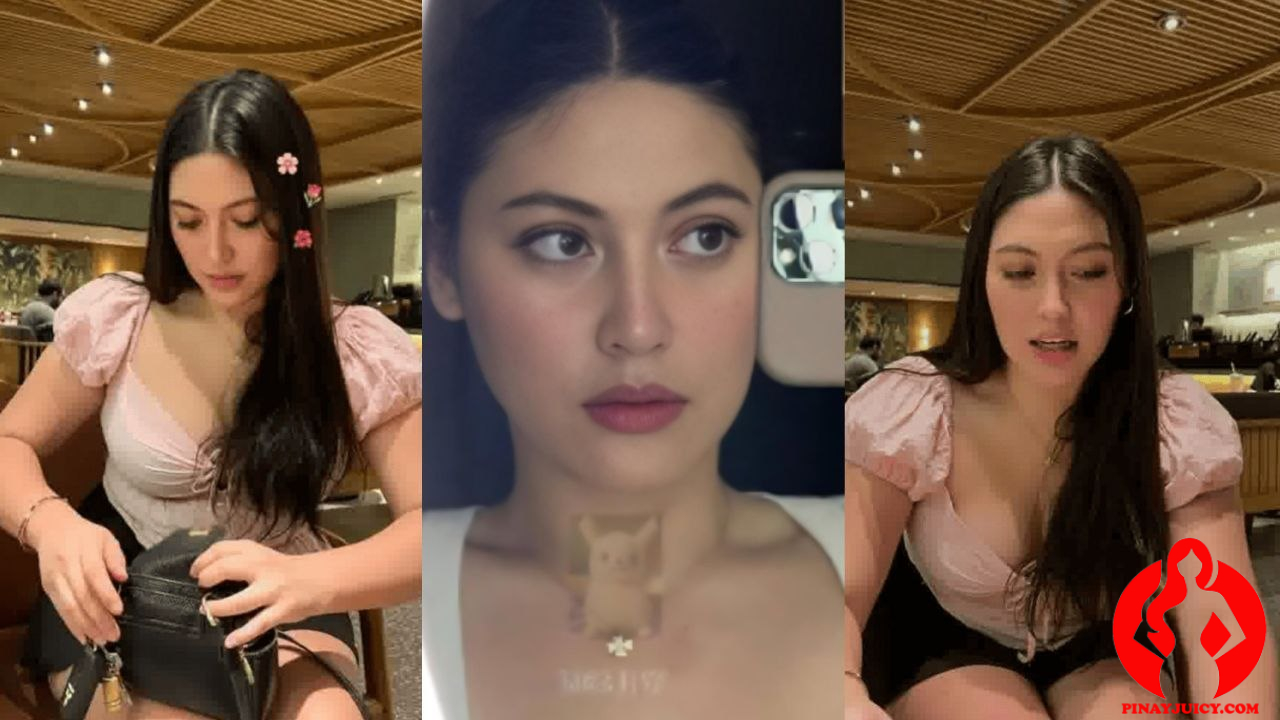 PAPAITAN GIRL Part2 -napwetan ng di ORAS