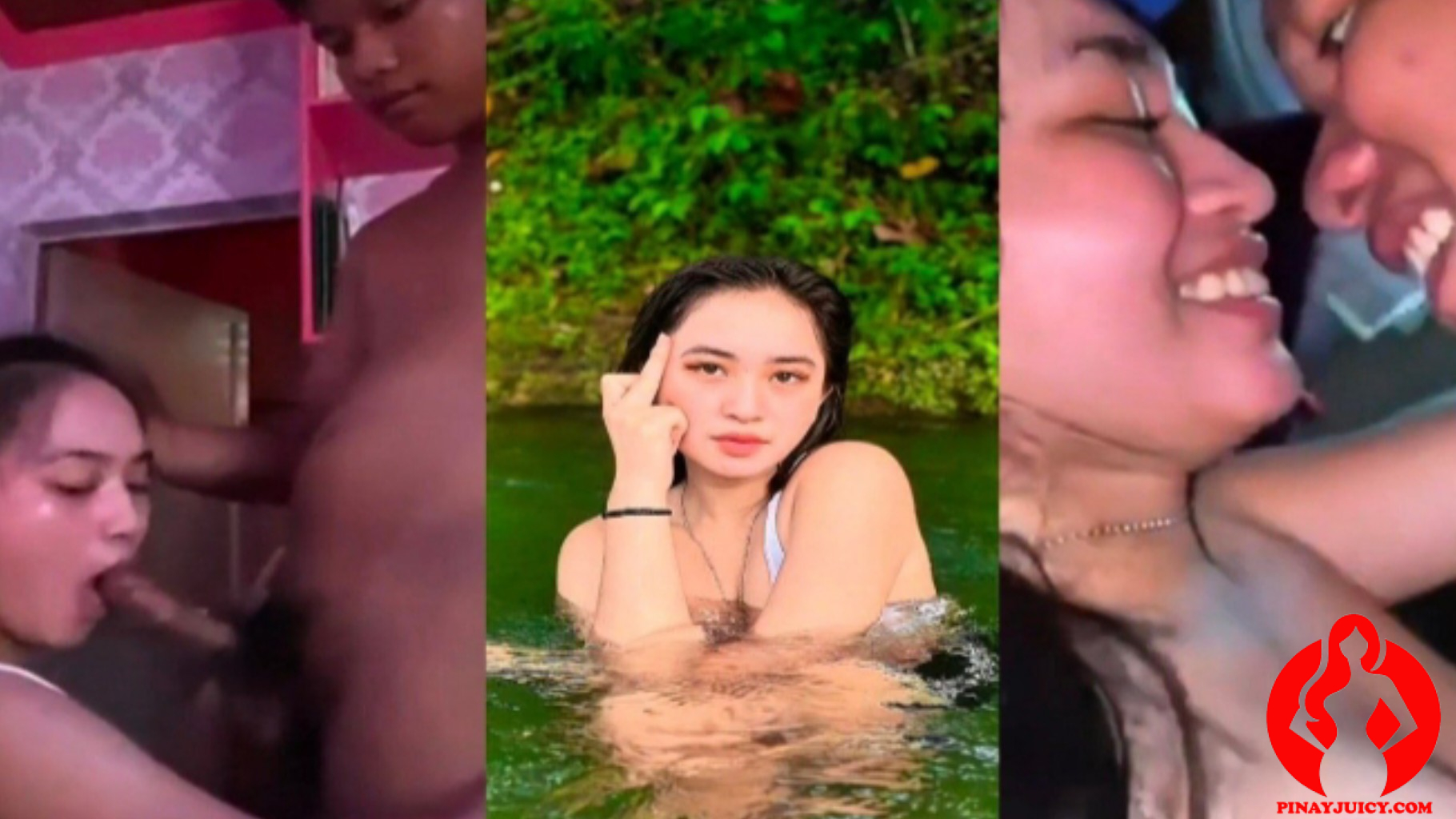 Paldo Ang Kargador