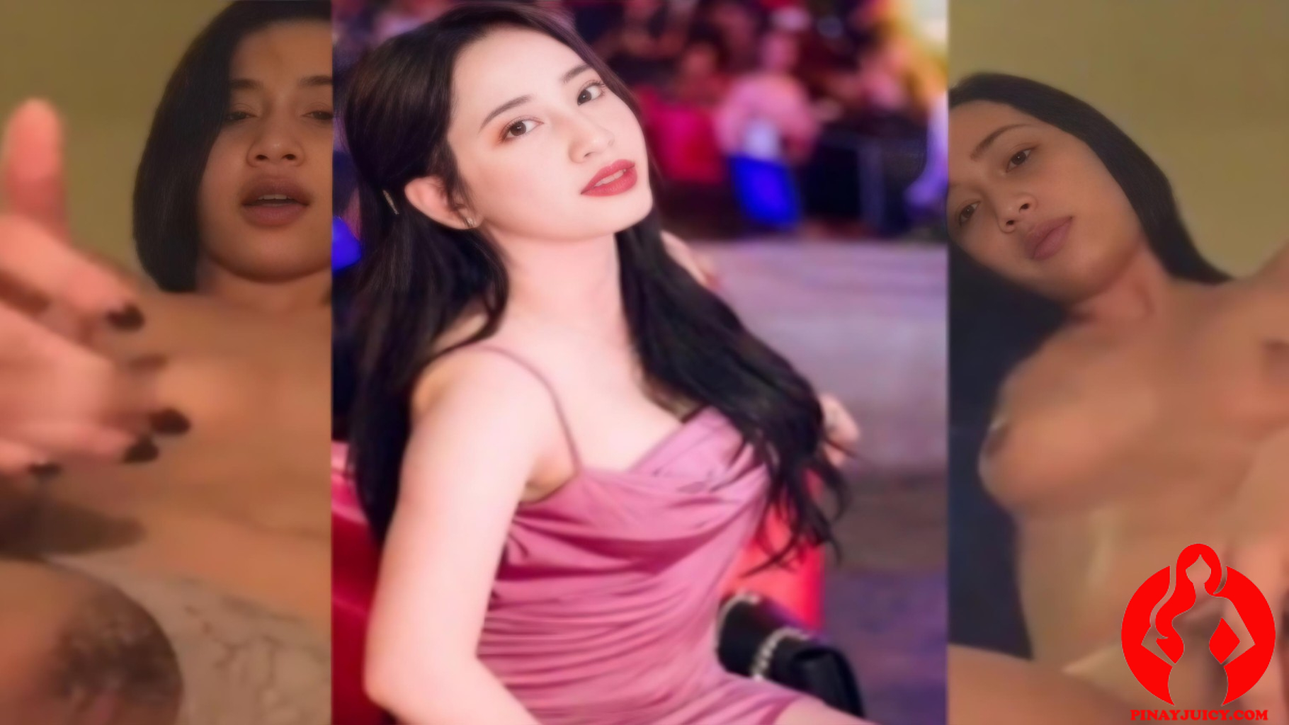 Sandukan Sa Live Ang Gusto Ni Glenda