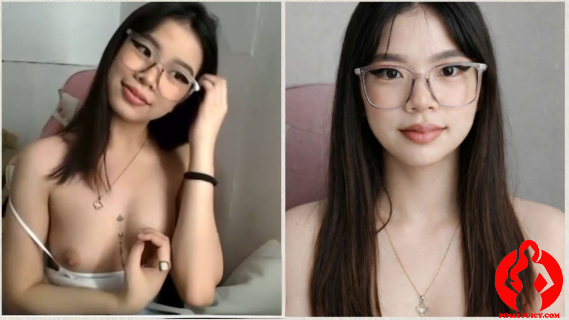 Sarap Ng Gamers Na ito