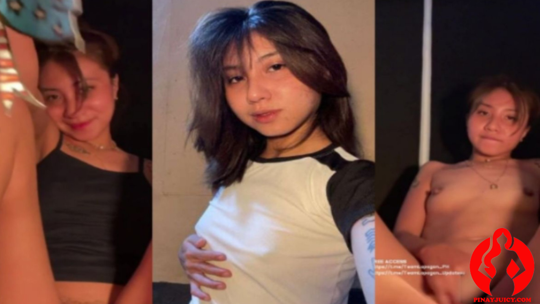 Sobrang Yummy ni Noreen