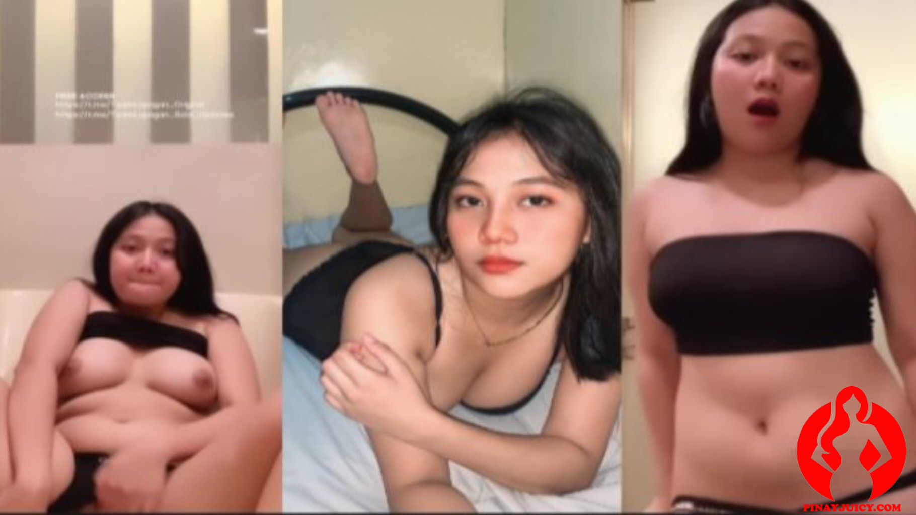 Solido ang Kepyas mo Bianca