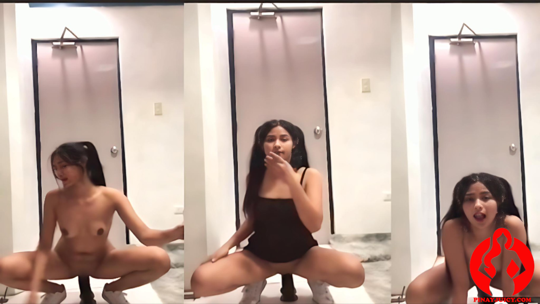 Solo solo niya ang gata