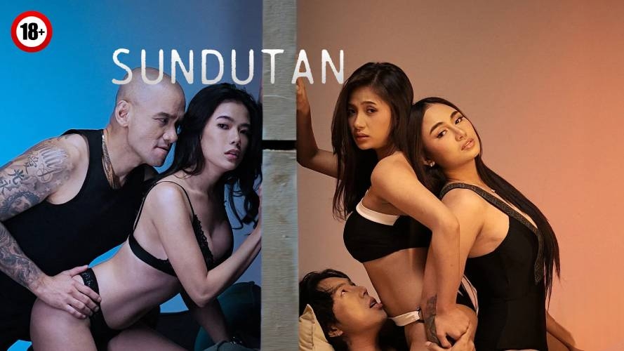 Sundutan – Vivamax (2026)