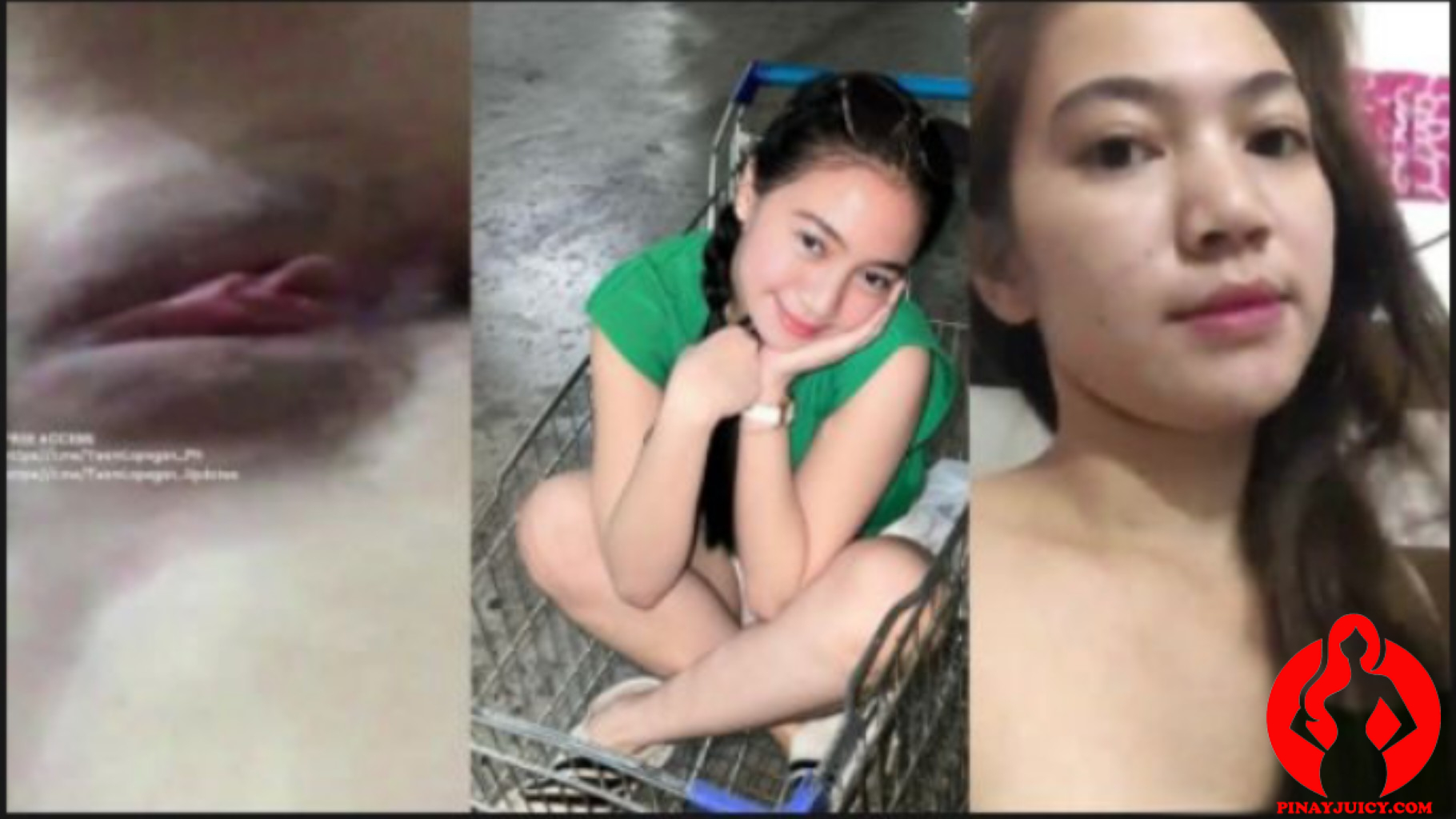 Ang Rapsa Mo Chin Chin