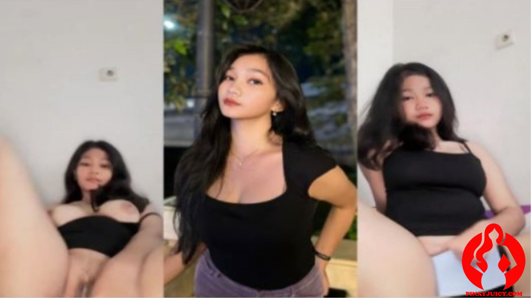 Basta yummy pussy lagi talaga mahohorny