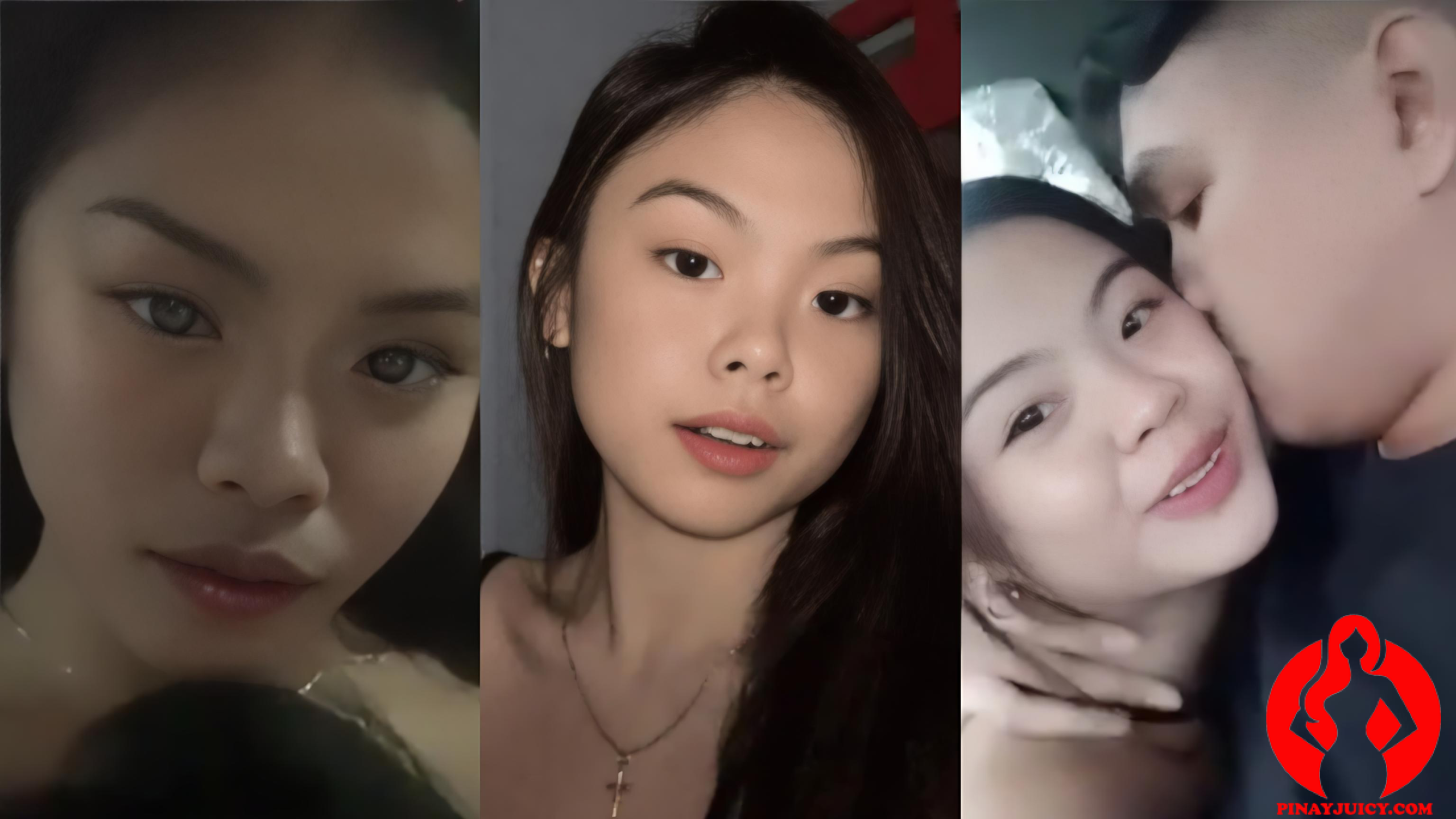 Binira sa Sulok Habang nakatalikod -PinayJuicy