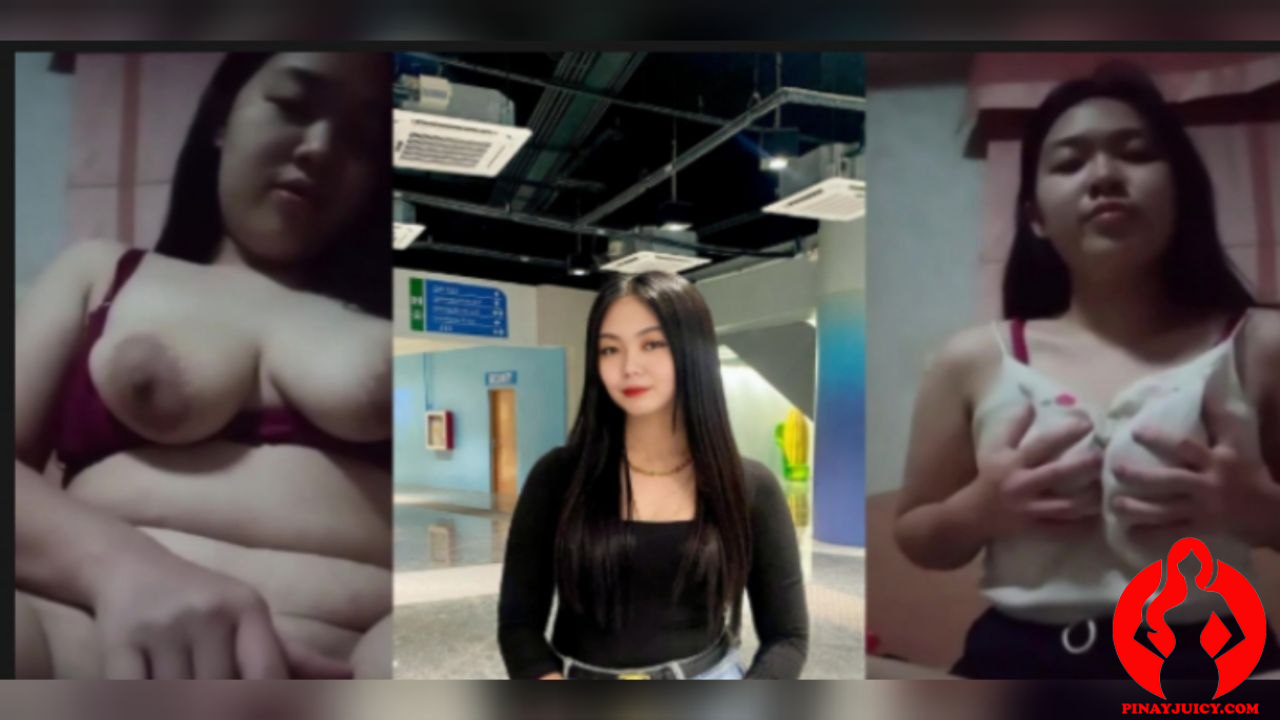 Fingeran Online with crush-Watch more videos on Pinayjuicy.com