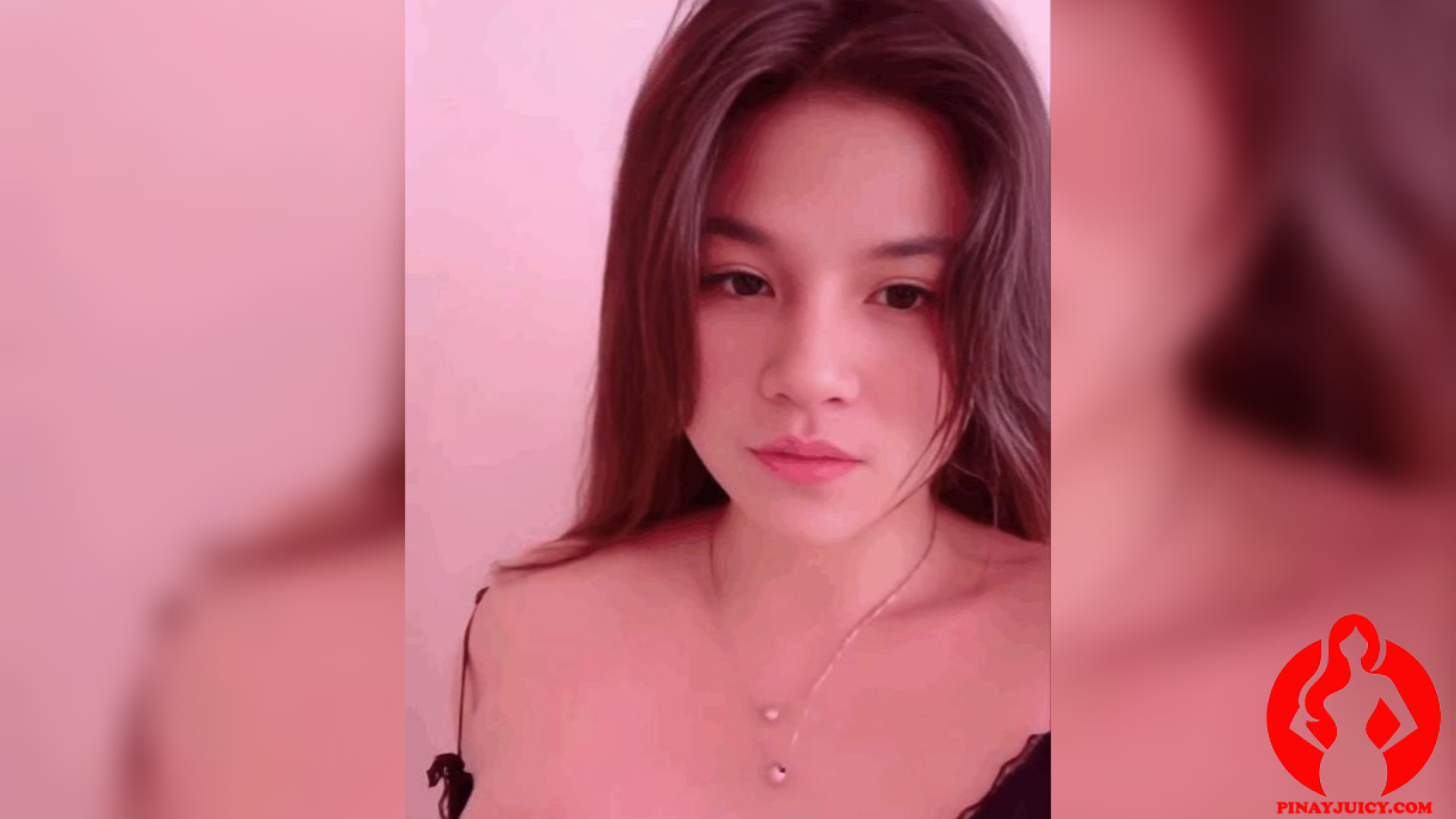Iba Talaga ang dating ng Tita mo-Pinayjuicy