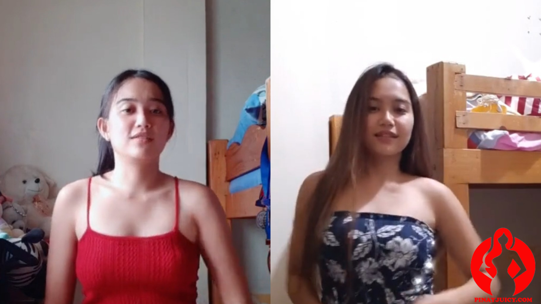 Kantutan PAgtapos Magexercise