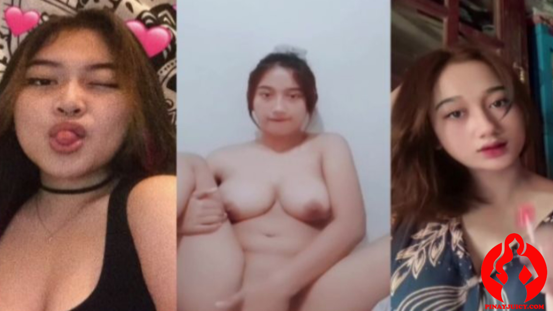 Nakakagigil ang Pussy Ni Mam Ruby