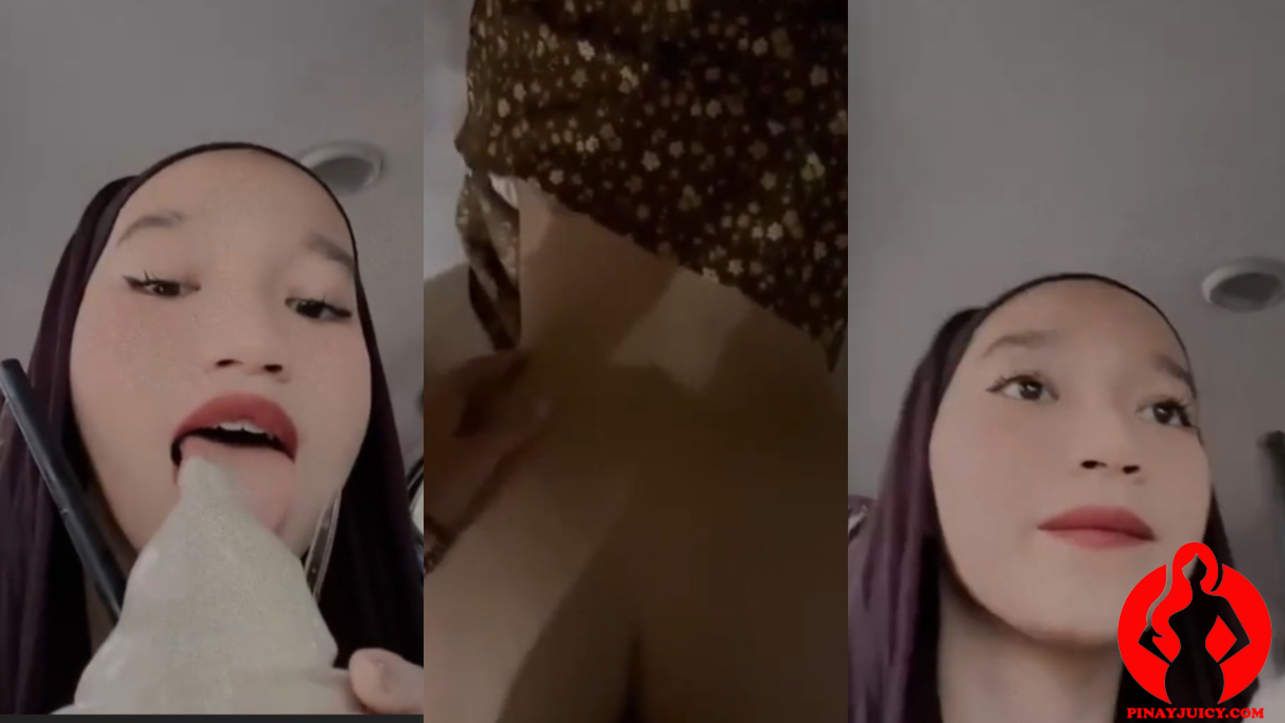 Napaka Sarap Talaga Ng Mga Muslim Galing Chumupa – pinay viral porn
