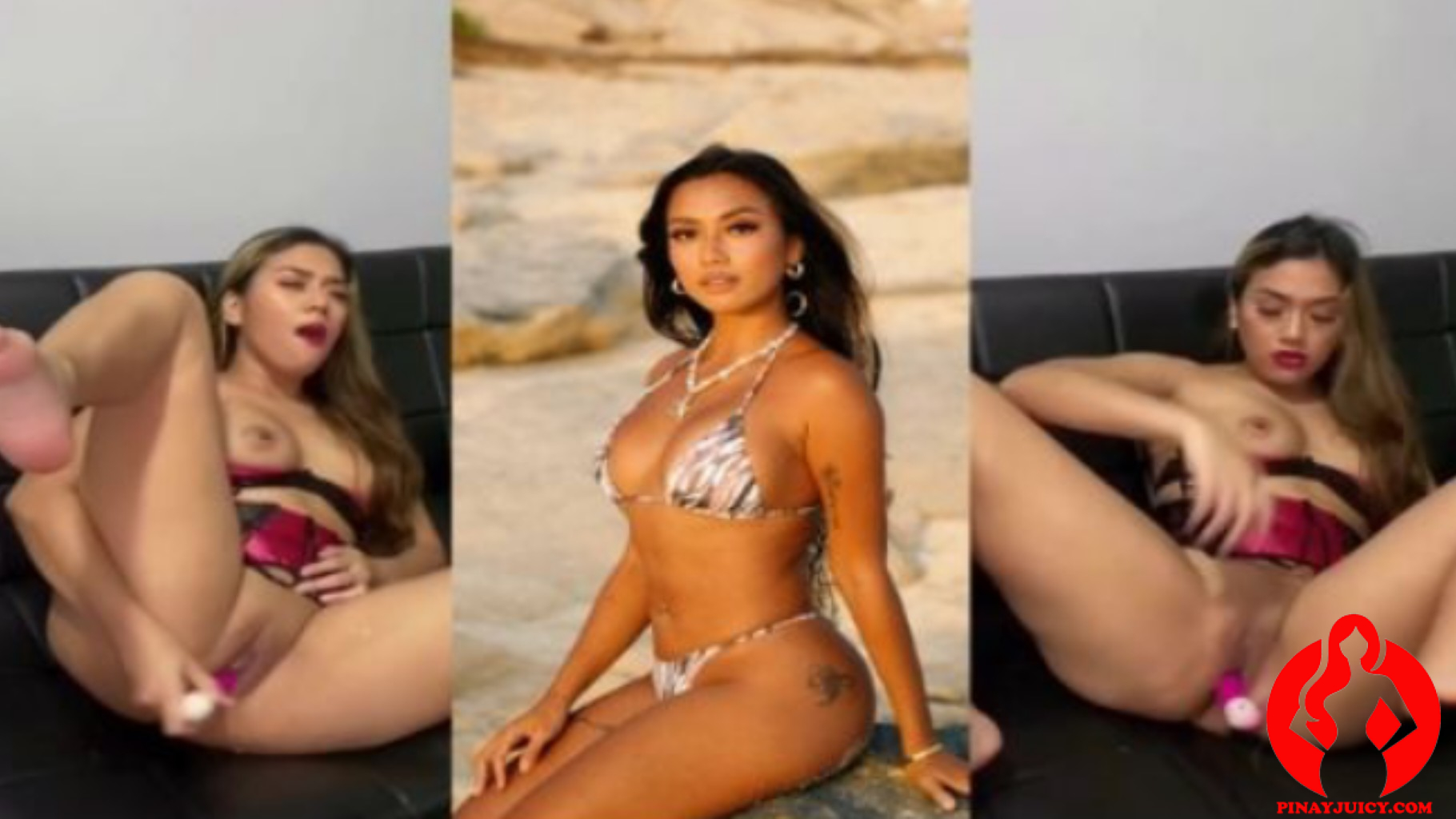 Napakulkog Ng Wala Sa Oras Dahil Kay Crush-PinayJuicy
