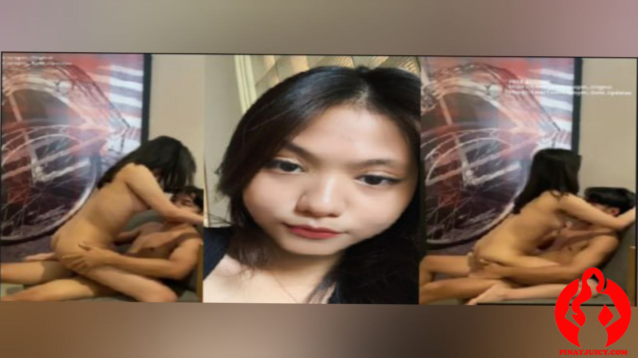 Pumaldo na naman si erica