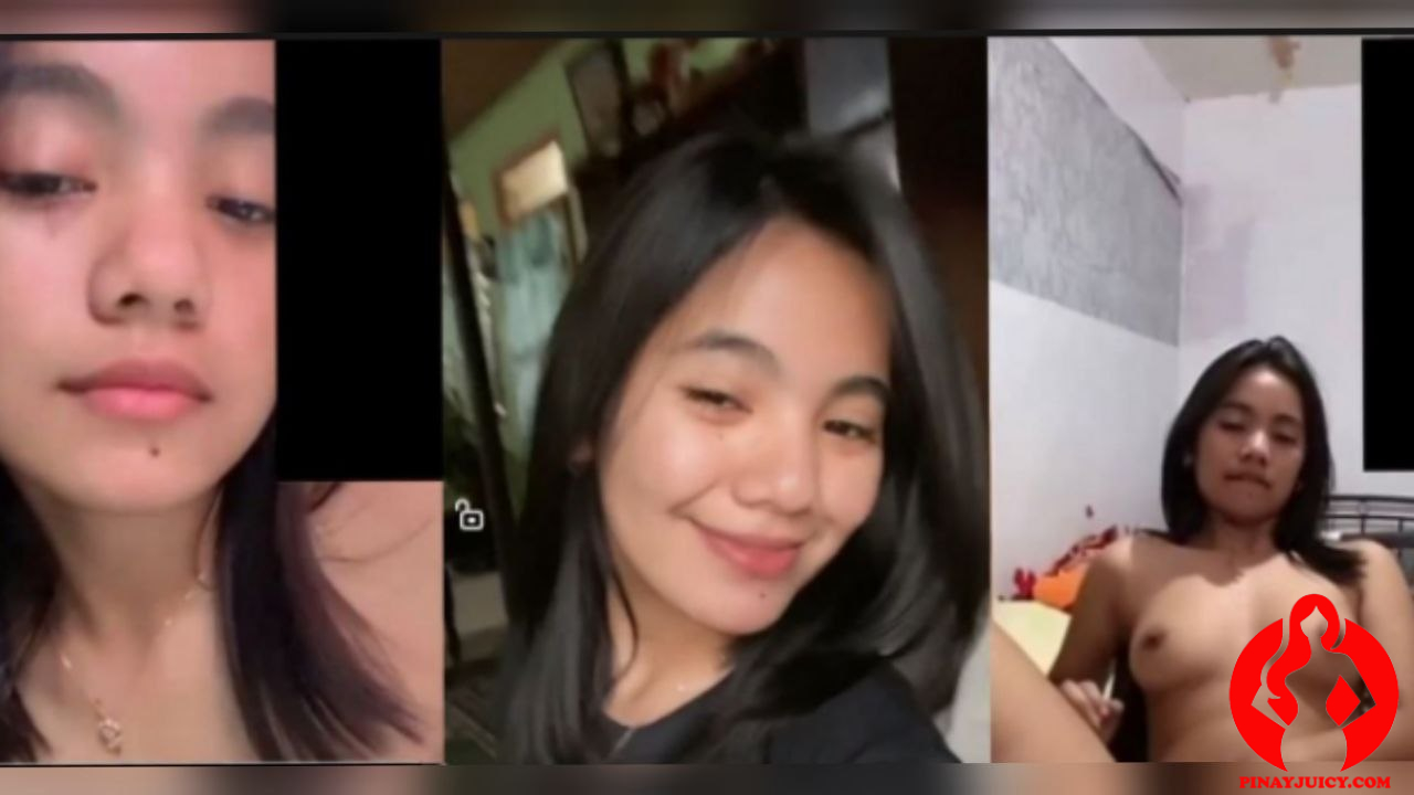 Sikat kana sa Bigo Ate Monic-Watch more videos on Pinayjuicy.com