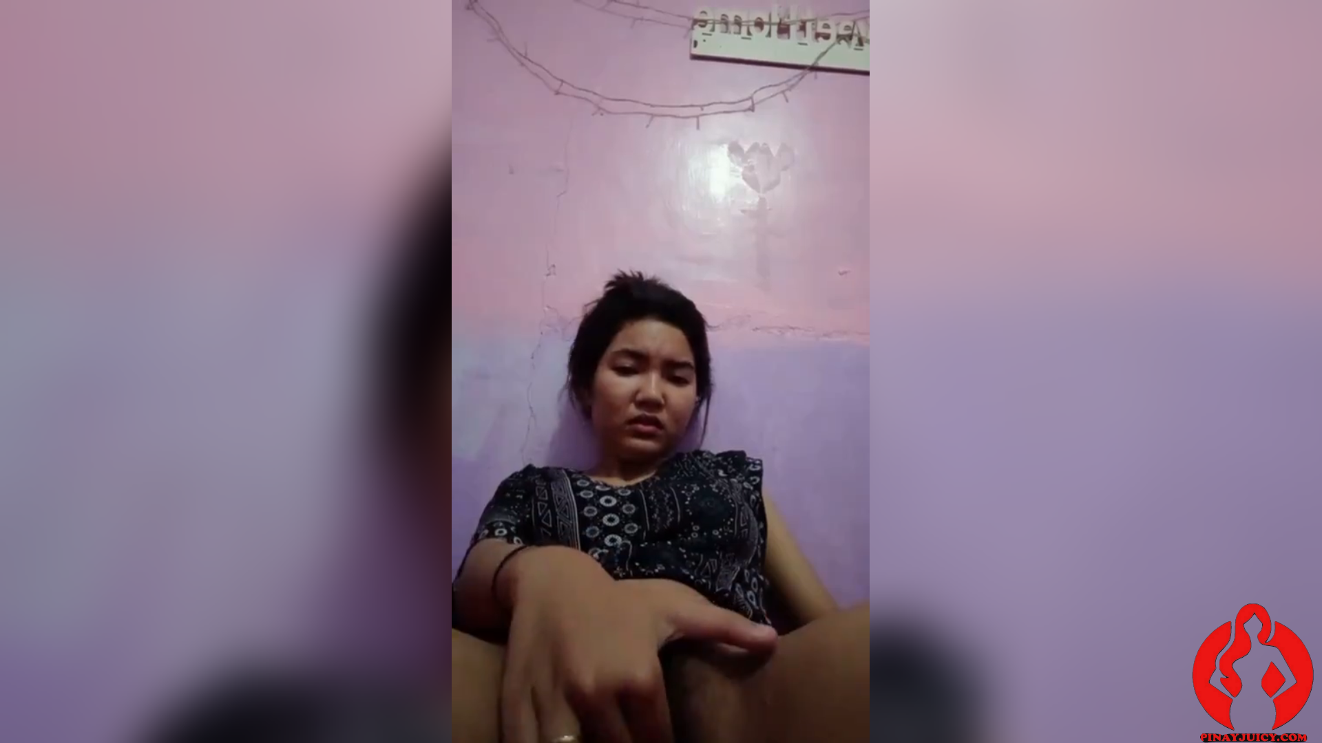 cute ni ate – pinayjuicy.com
