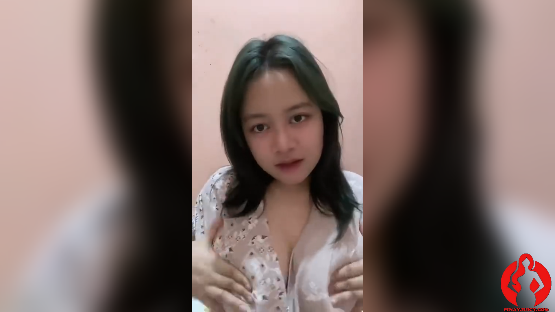 hinimas at pinasok ni ate ang kamay sa butas-pinayjuicy.com