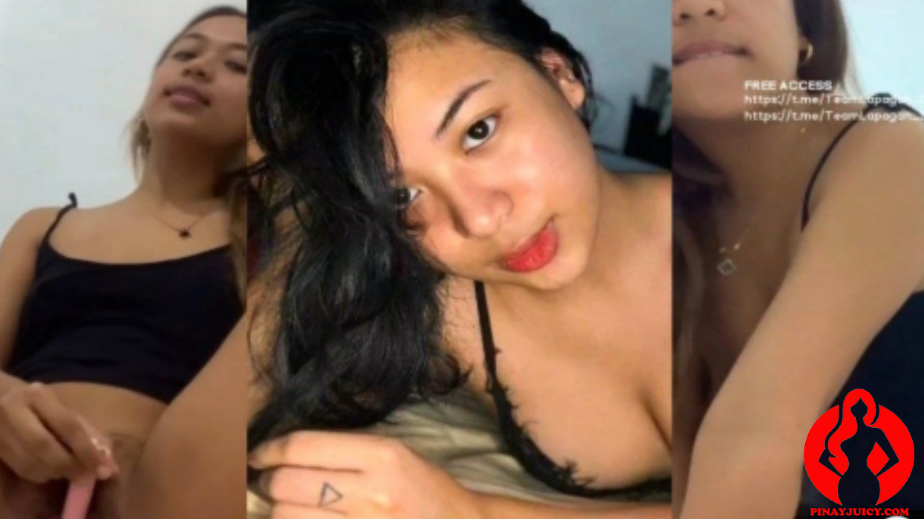 kiffy flex si mica Kasi iniwan ng Jowa