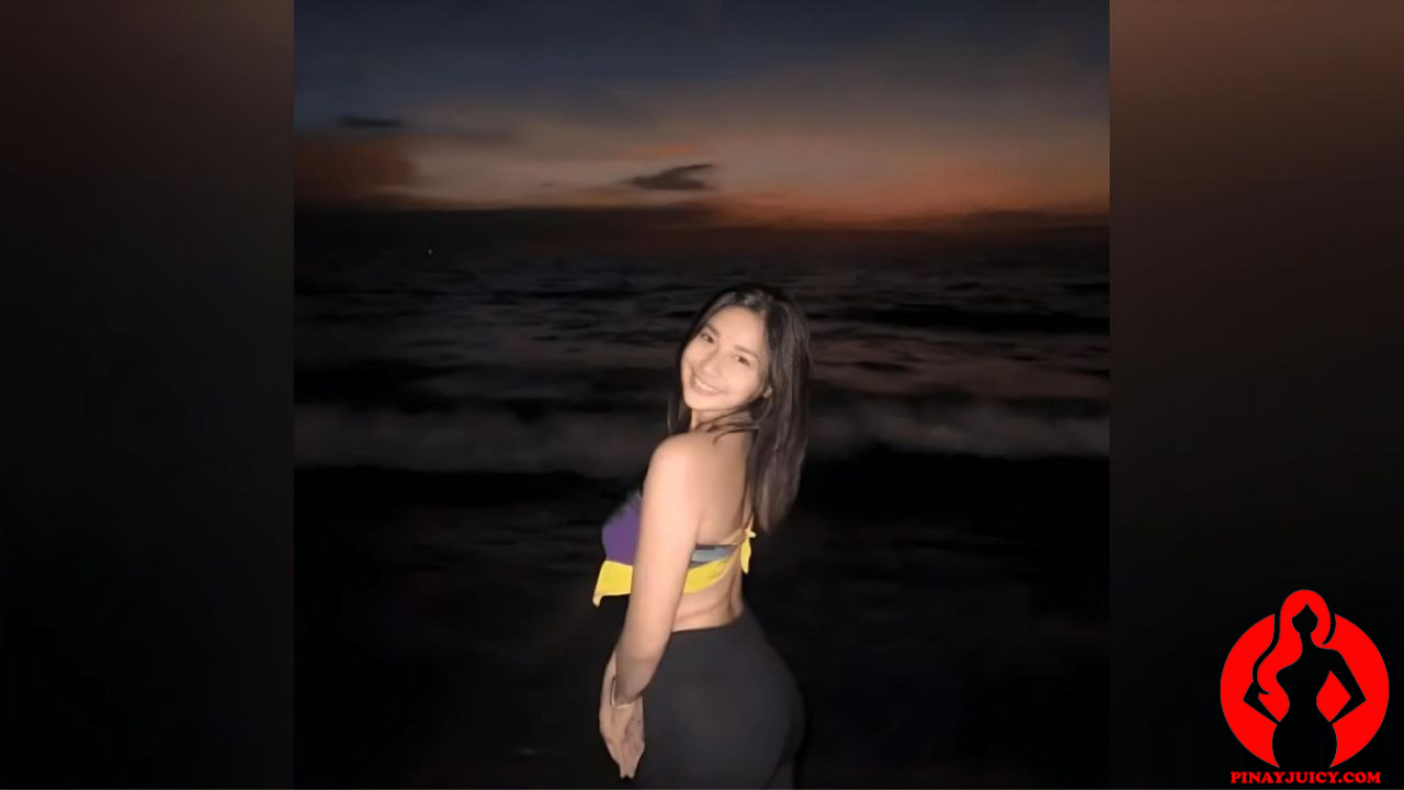 Alessandra Tan Tindi Ng Kantutan Mala Taboo Bold Scandal PART 2-Watch more videos on Pinayjuicy.com