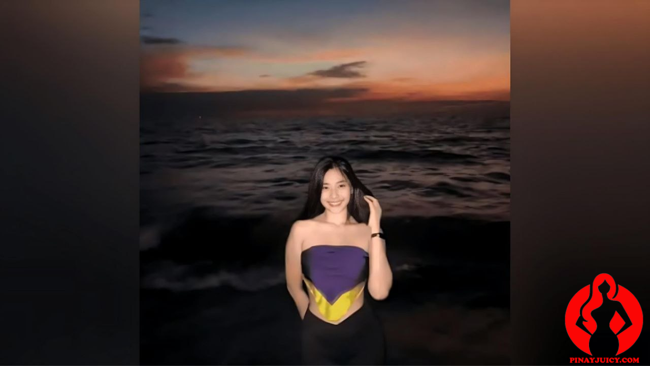 Alessandra Tan Tindi Ng Kantutan Mala Taboo Bold Scandal PART 3-Watch more videos on Pinayjuicy.com