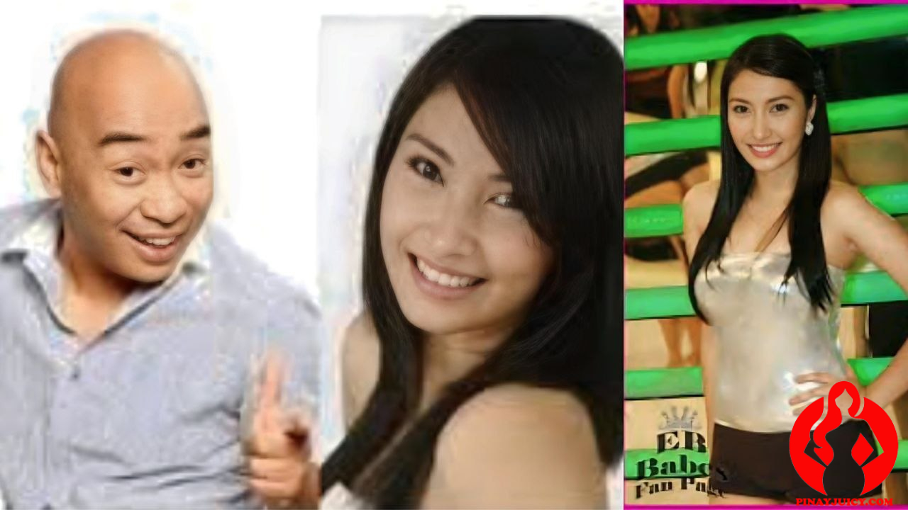 EB Babe Yosh Rivera ‘Kala Nyo Nakakalimot Na Rin Kami Sa Bold Ni Wally-Watch more videos on Pinayjuicy.com