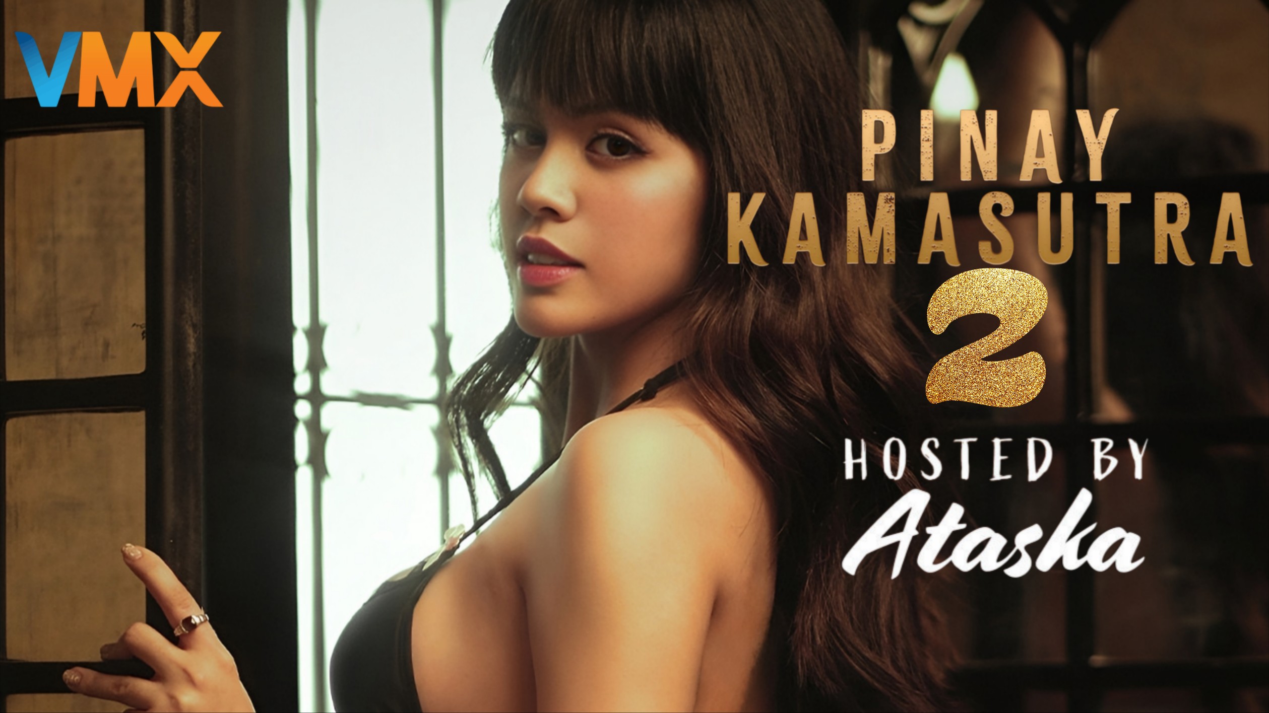 Kamasutra 2 – Vivamax (2026)