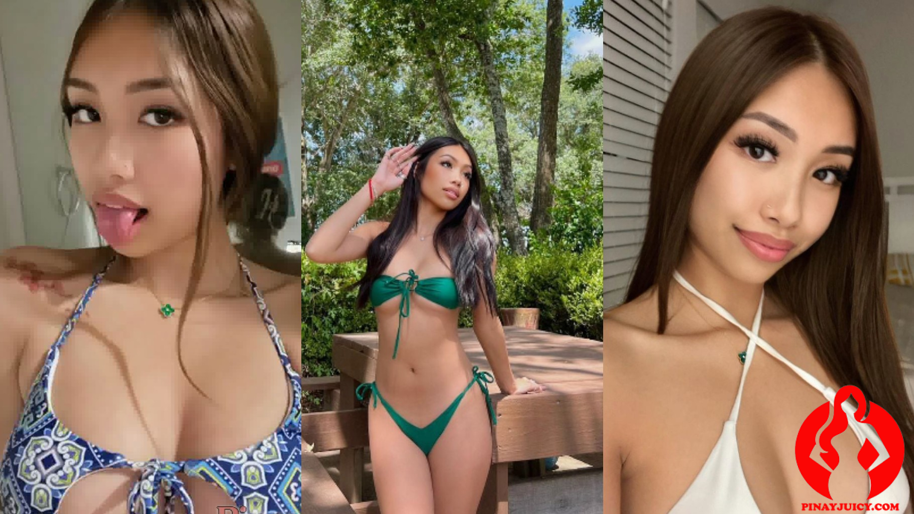 Pinay Aria Magandang Masarap Na Petite Pinagkakantot Ng Ibat Ibang Dick (1)