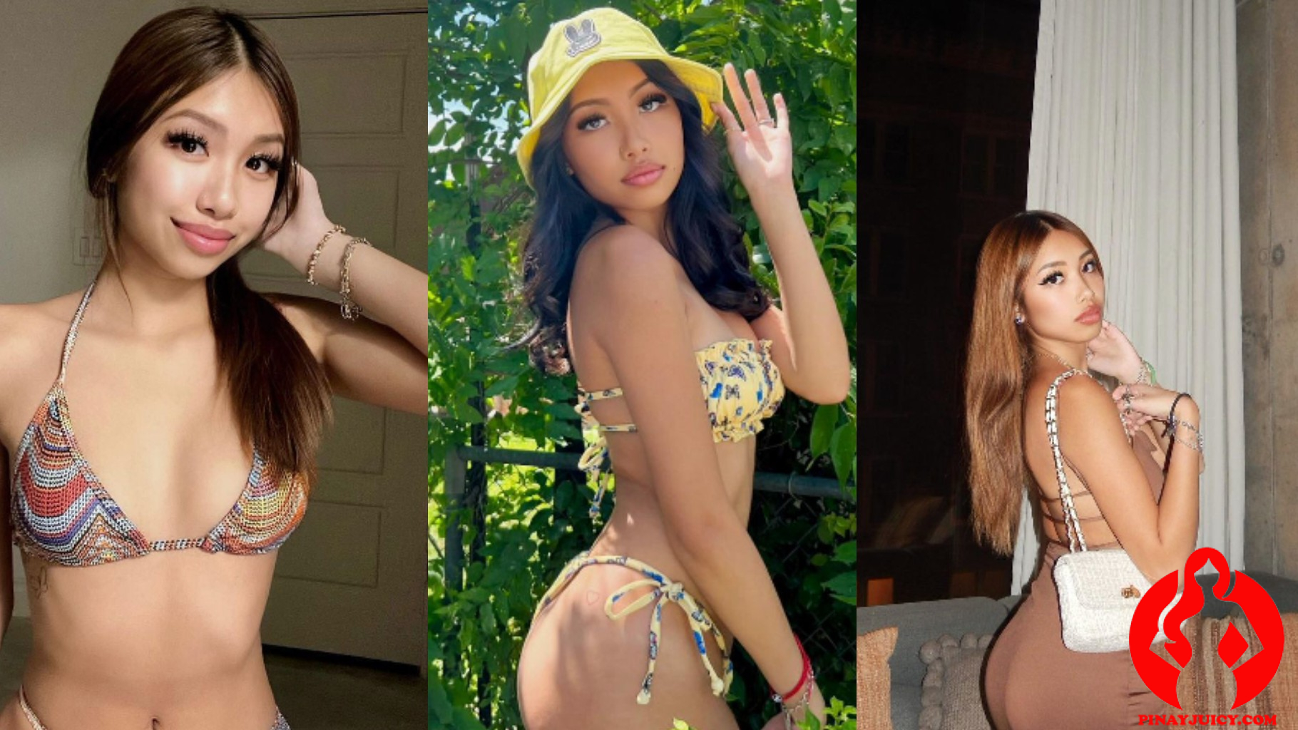 Pinay Aria Magandang Masarap Na Petite Pinagkakantot Ng Ibat Ibang Dick part 2 (1)