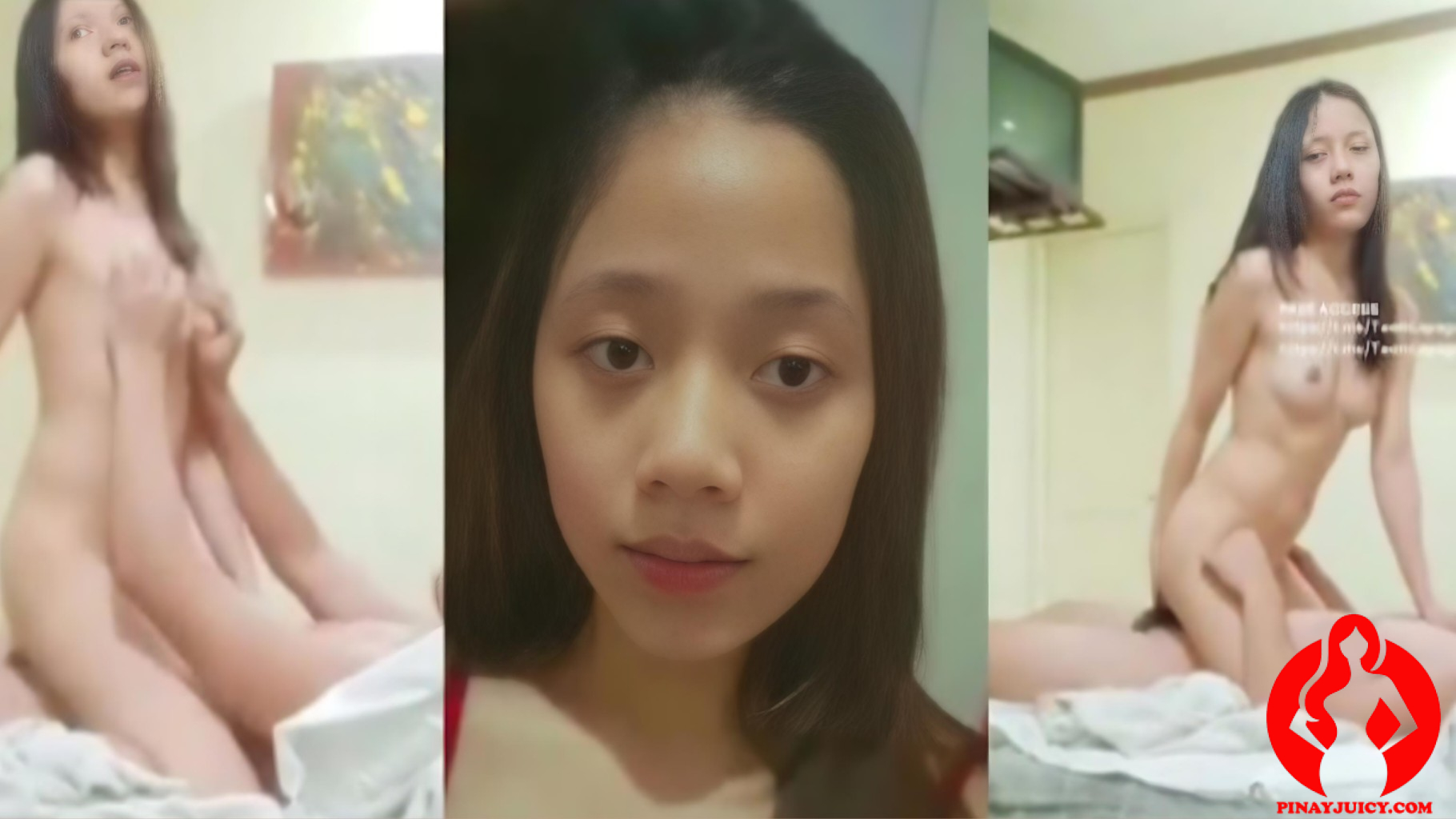Sobrang Harsh Mkasandok si Pamela