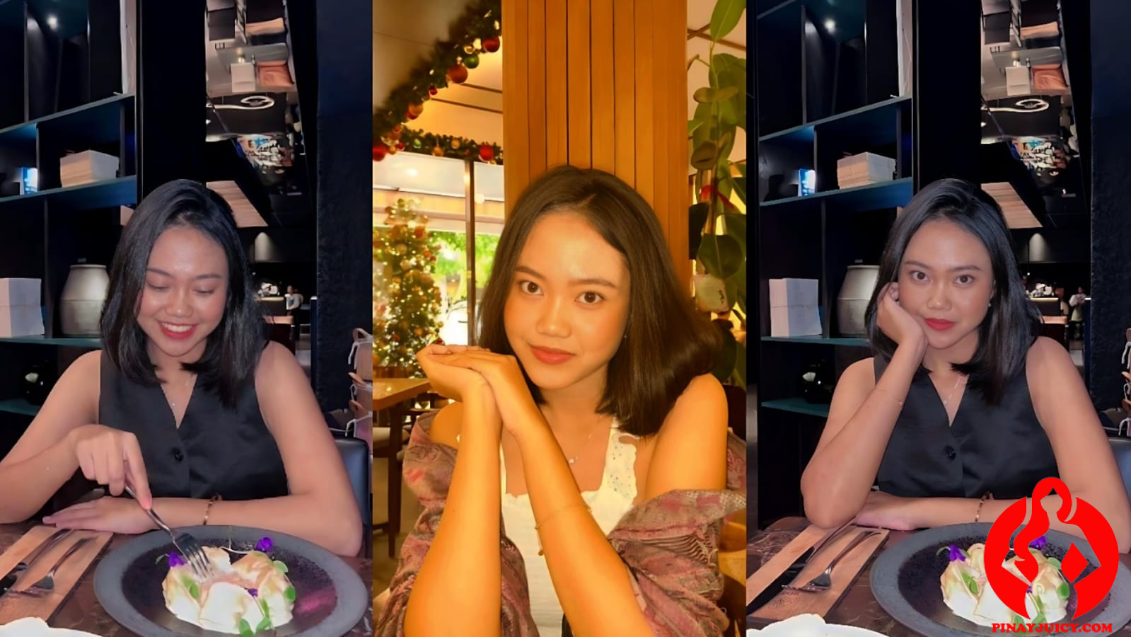 Winona Na Masarap Na Petite Cow Girl Style Na Kantutan Ang Nais