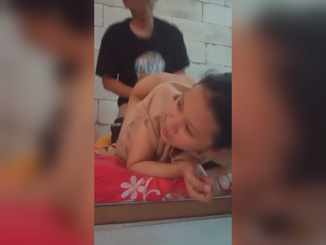 dinogstyle ni marky si marie