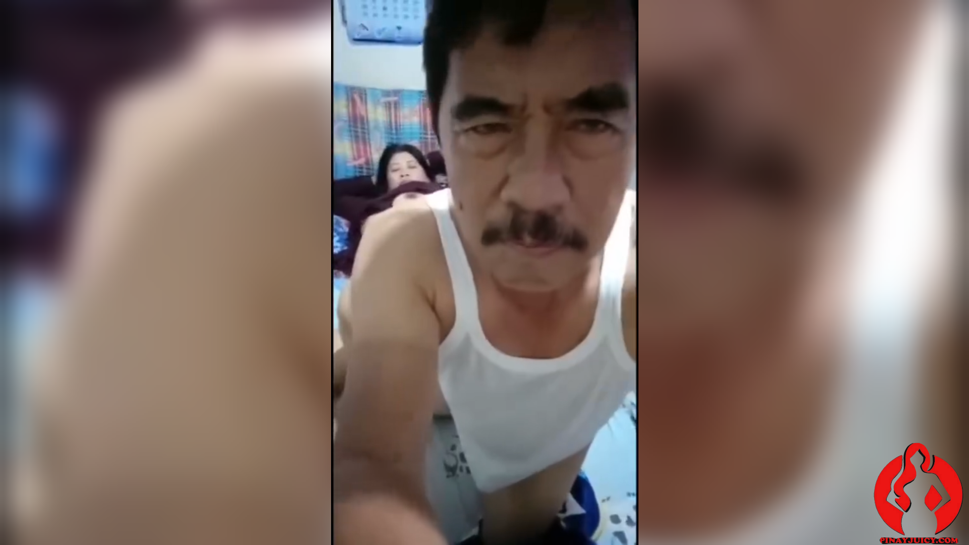paldoooo si lolo nanaman
