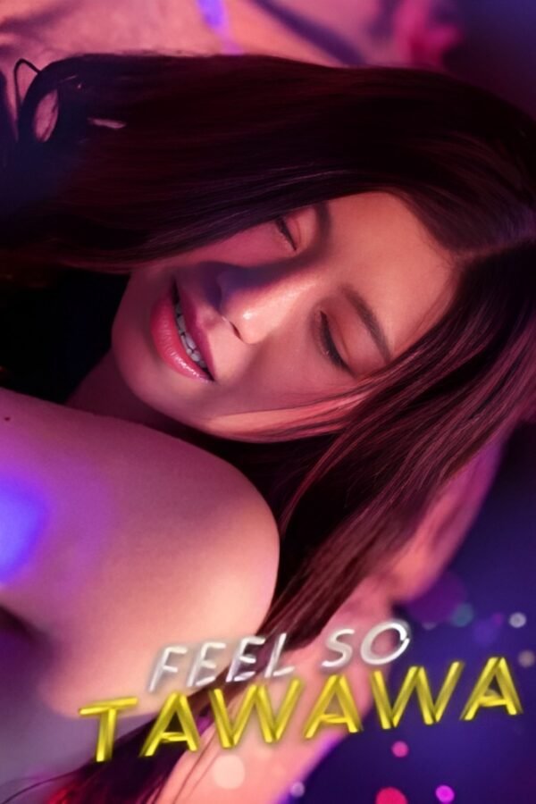 Feel_So_Tawawa