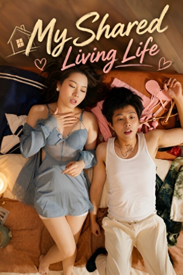 My Shared Living Life 2026 [CN]