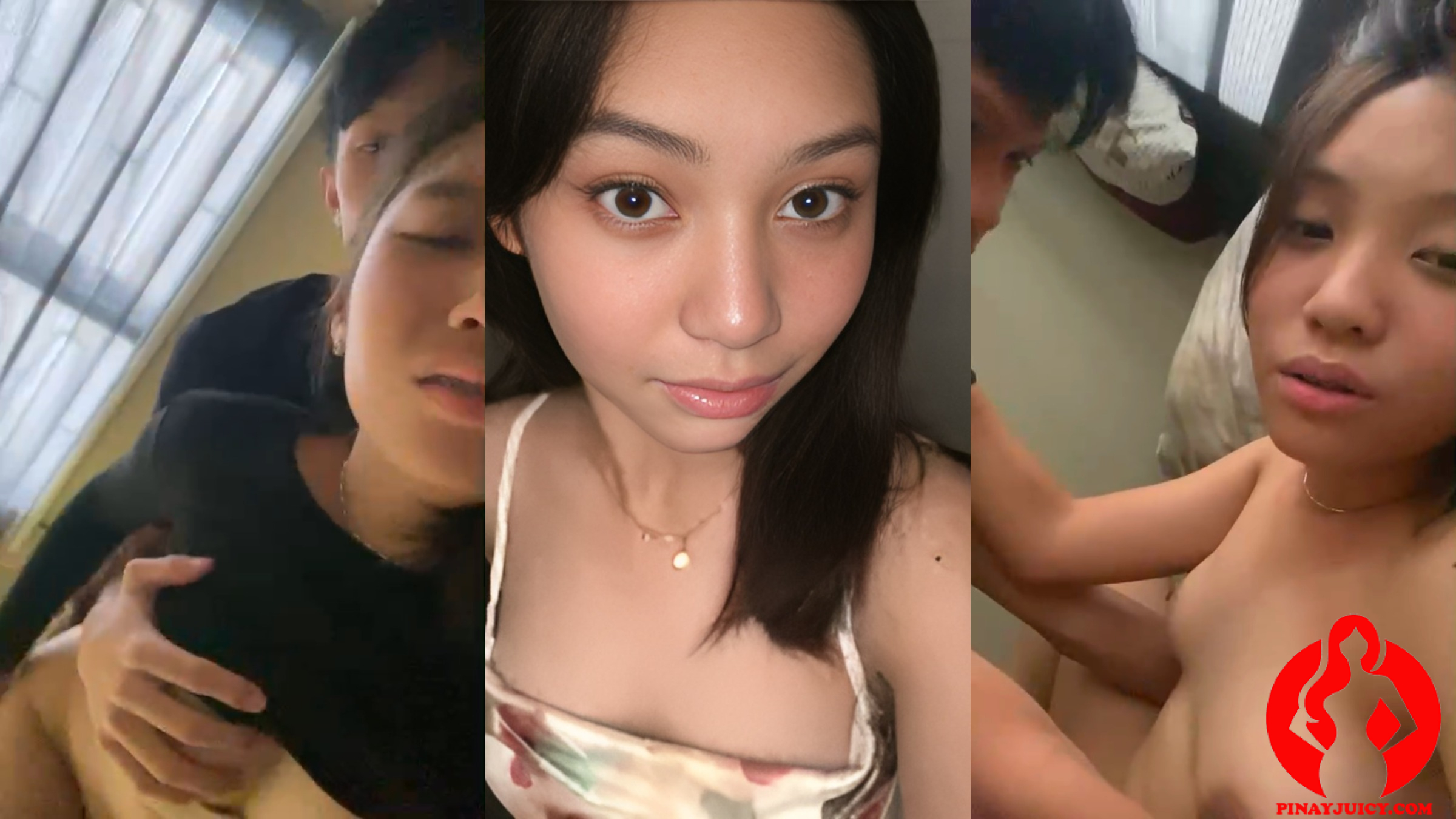 Sayang Face Card Nagpadale lang sa Tambay