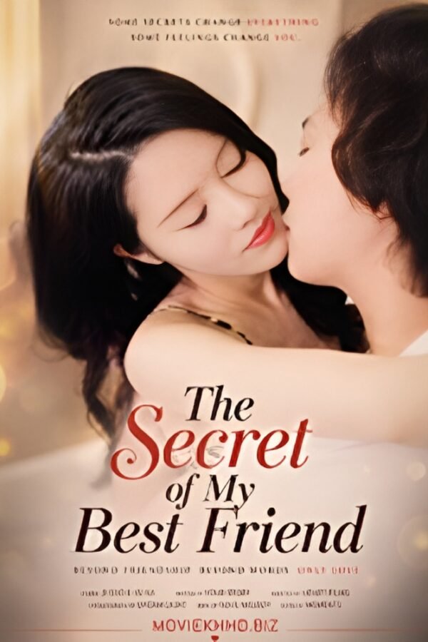 The Secret of My Best Friend 2026 [KR]