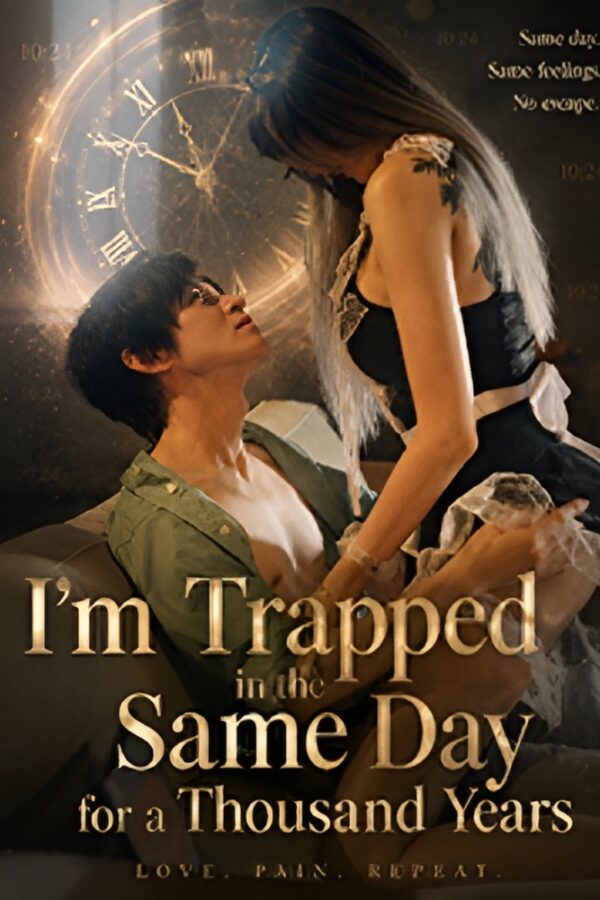 Trap_Thousand_Years