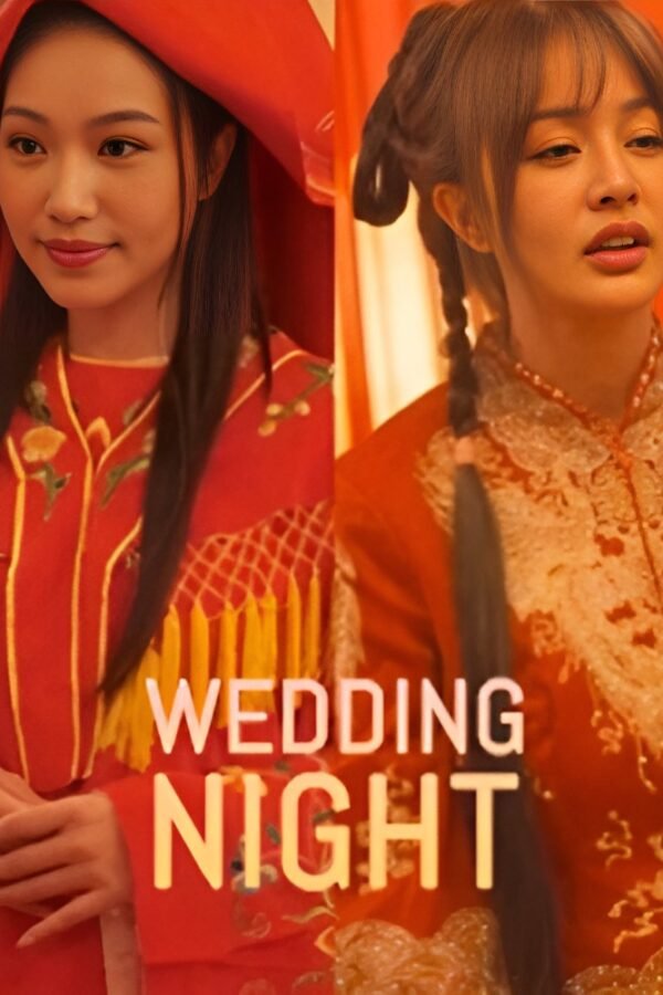 Wedding Night 2026 [CN]