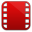 asian_movies_32x32