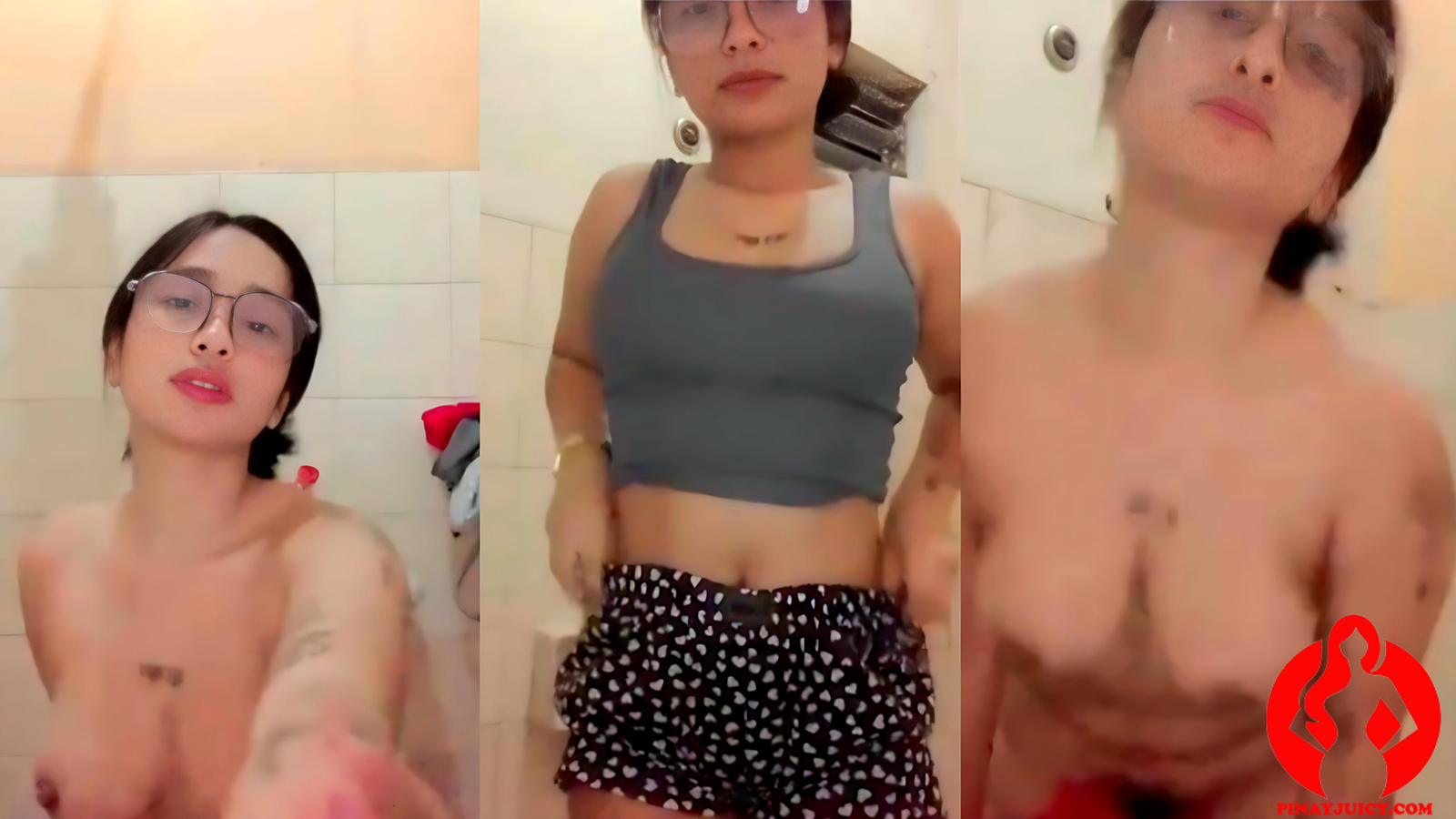Chupa Chups Muna Babe Bago Moko iyotin