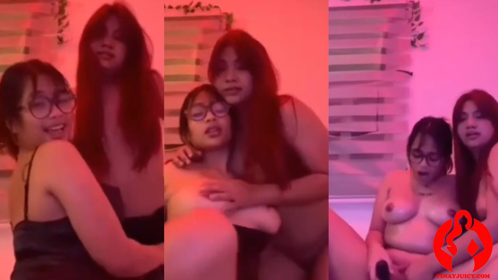 D Makatiis kaya silang dalawa daw muna